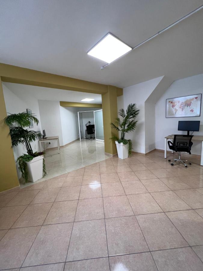 Apartamento Sona Club Tenerife Los Cristianos Los Cristianos  Ngoại thất bức ảnh