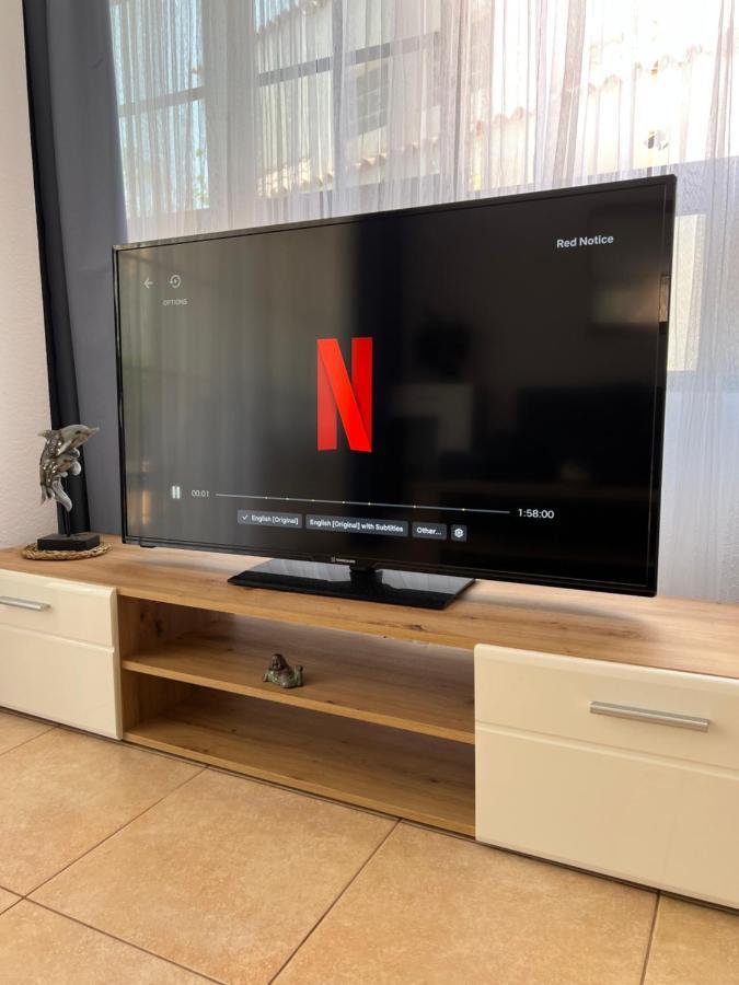 Apartamento Sona Club Tenerife Los Cristianos Los Cristianos  Ngoại thất bức ảnh