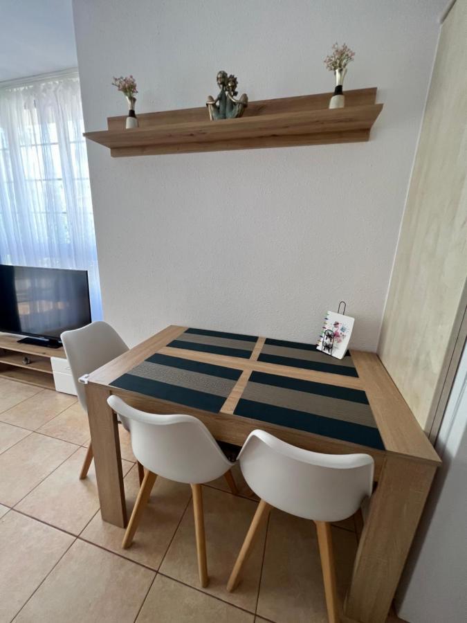 Apartamento Sona Club Tenerife Los Cristianos Los Cristianos  Ngoại thất bức ảnh